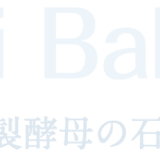 ゆぴベーカリー