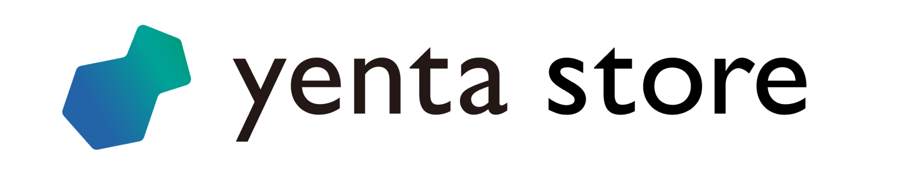 Yenta STORE