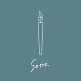 sotto,