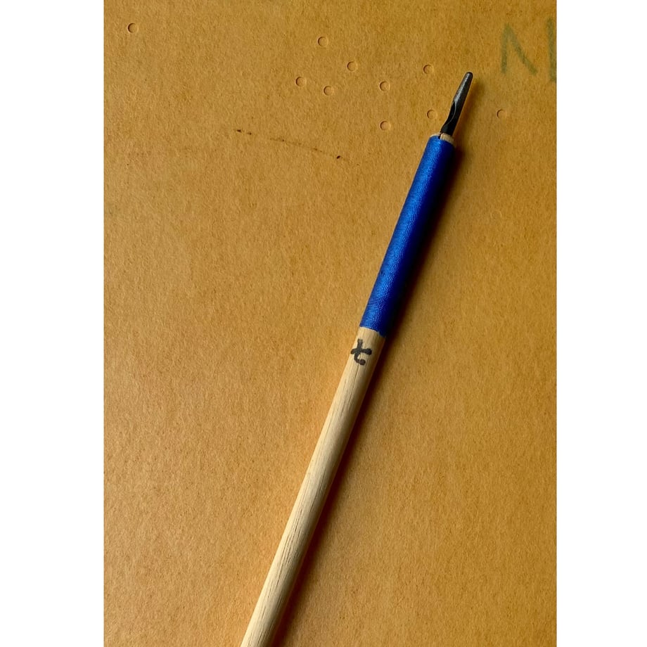 63cf8908ae516e62837731da