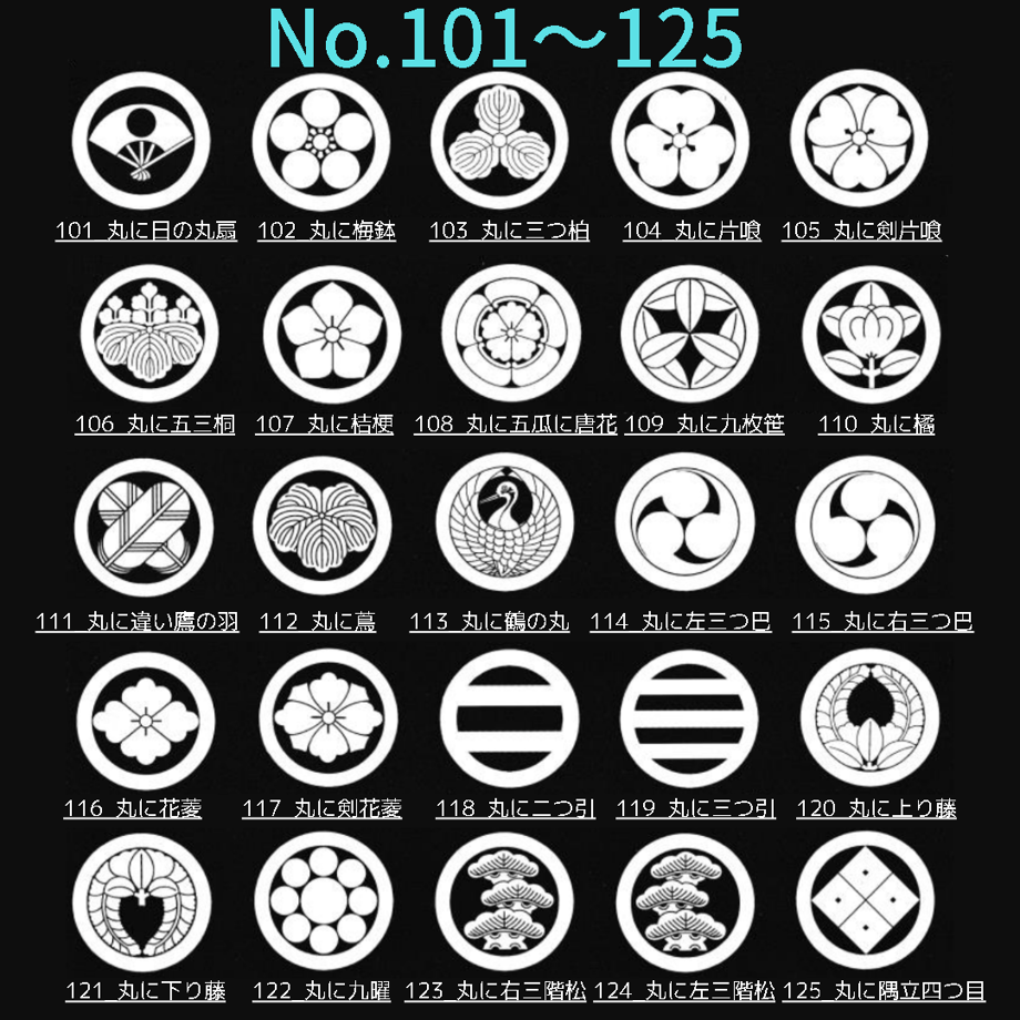 63d23a321c151871a4e89bc0