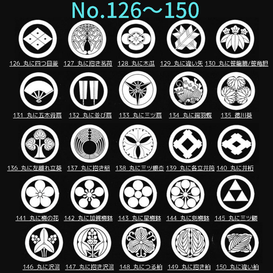 63d23a321c151871a4e89bc0