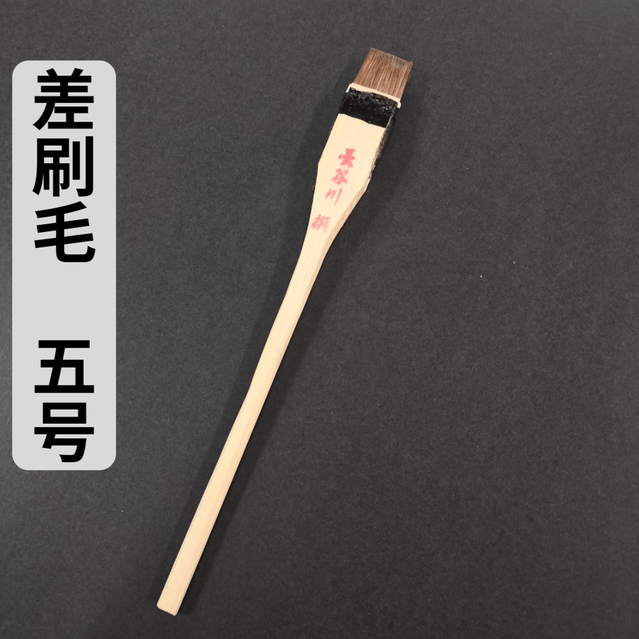 644a0404c5d1bb0029d2ae6c