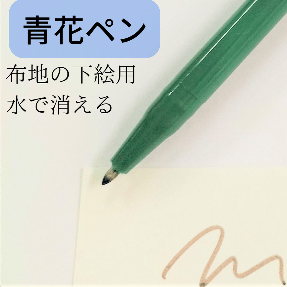 6445d9f1835a67002f0b345c