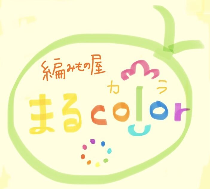 まるcolor