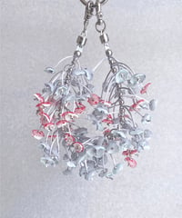 Bouquet / 花束 / yuusuzumi