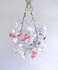 Bouquet / 花束 / asamoya