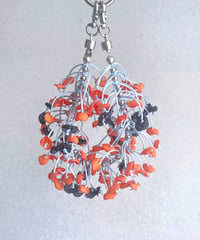 Bouquet / 花束 / natsuhi