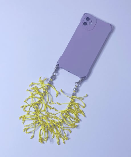 Sparklers Neon / Shine yellow
