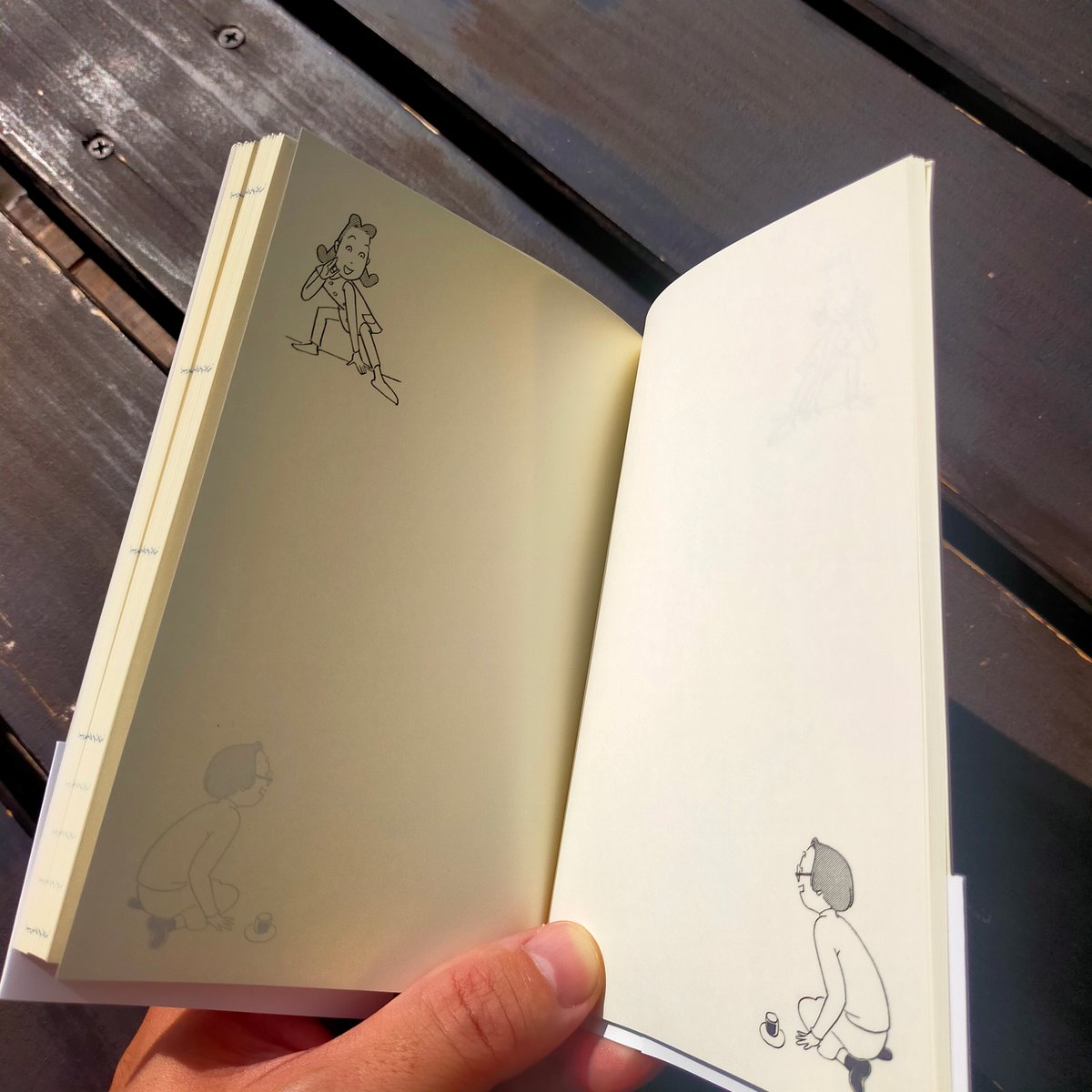 fit=scale-down,w=1200