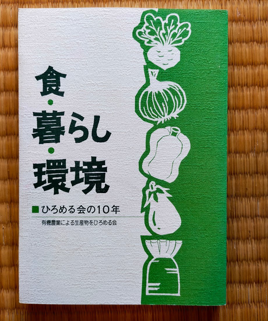 68957b08c49f1815abecbfff