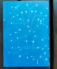 十六夜橋 新版 石牟礼道子 ちくま文庫 ☆新本 | カライモブックス