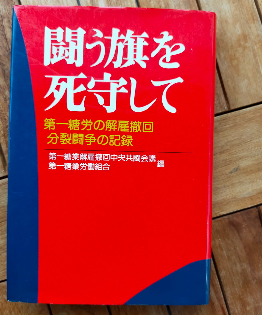 69f19a3cb71e156fa04801af