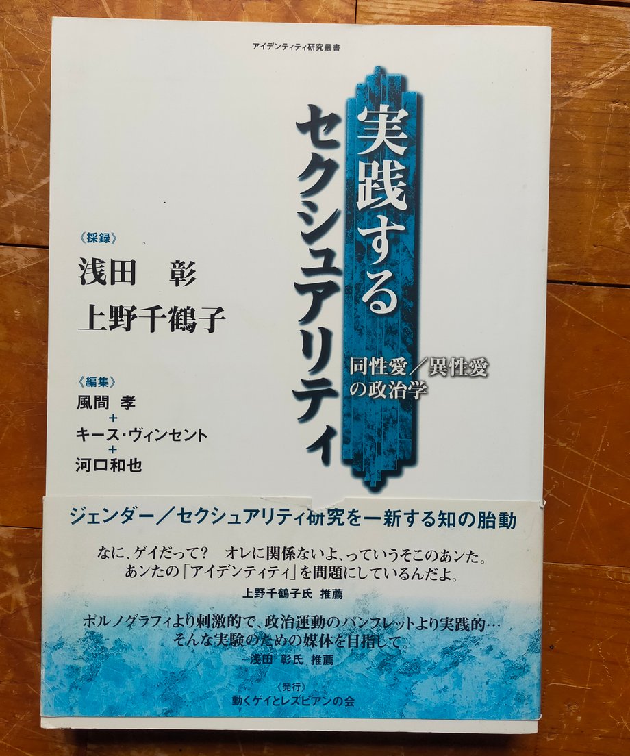 697c55bcadce6618fc152cc6