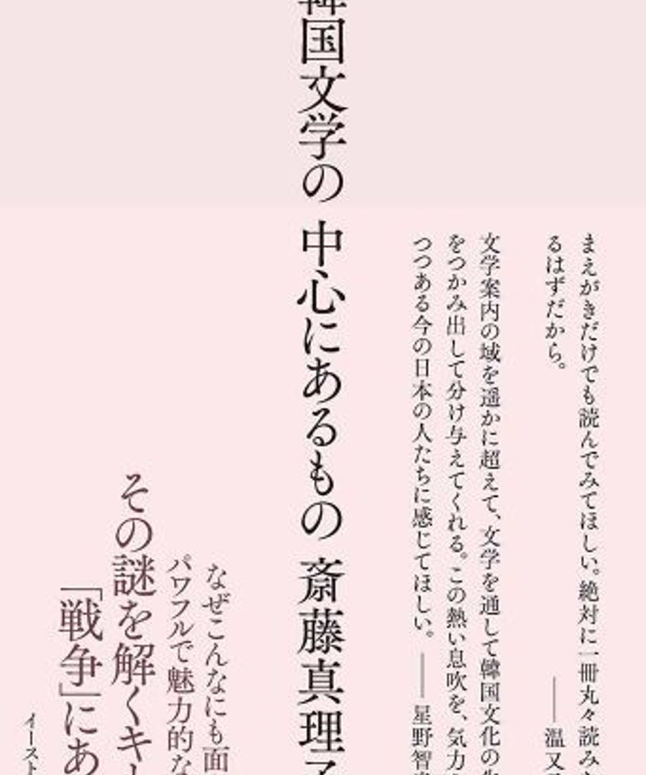 648da794edfc4e0046176f50
