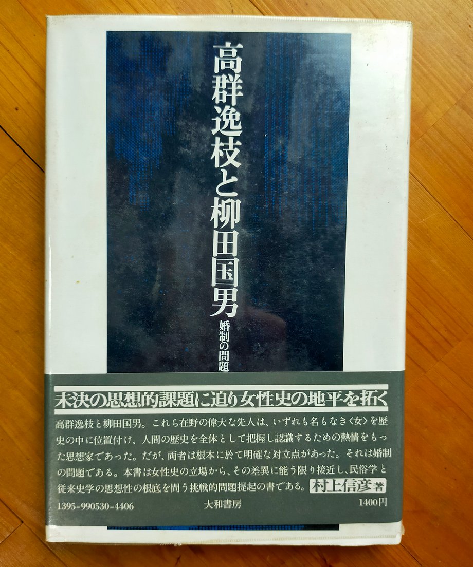 69e329573ffd8e7f26f6659d