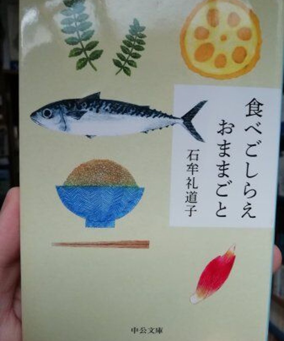 642045faccd49a49c440718d