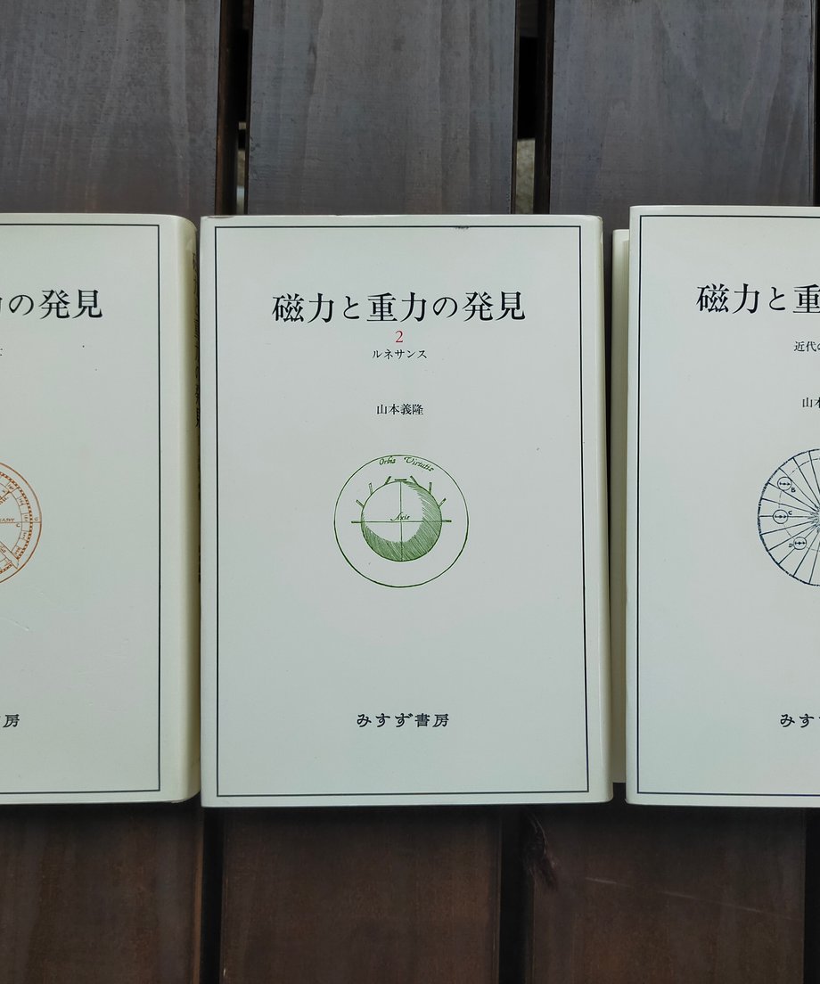 6573fa7edb24c4070d513bc0