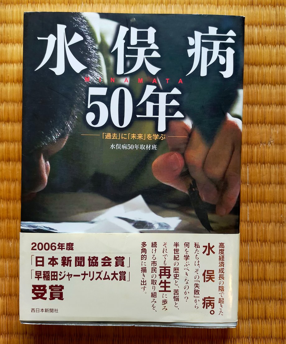 6902f0196d85d702ebba4d0b