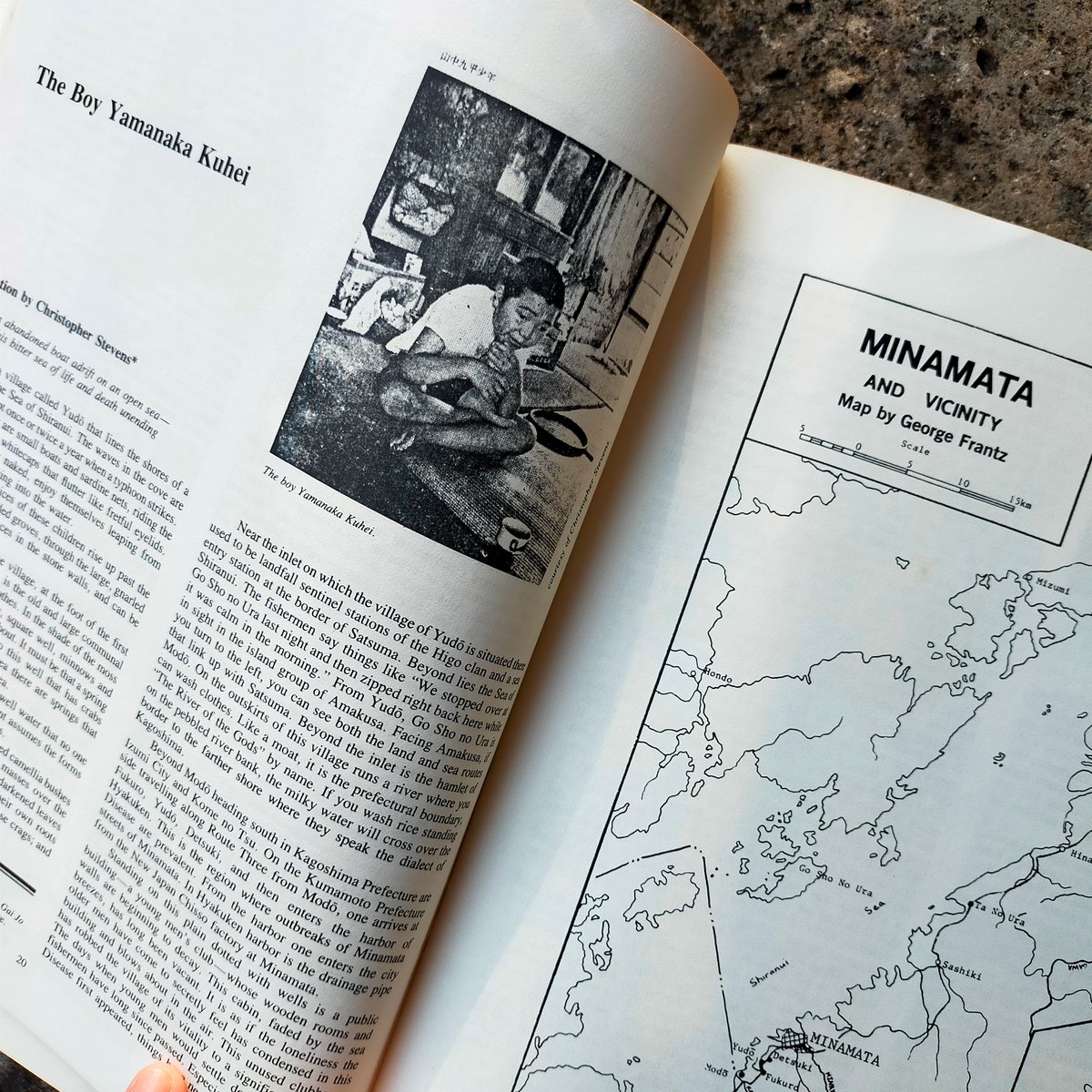 洋書　Anatolia's Loom トルコ文化・社会・政治・法研究 洋書 Anatolia's Loom トルコ文化・社会・政治・法研究 トルコ