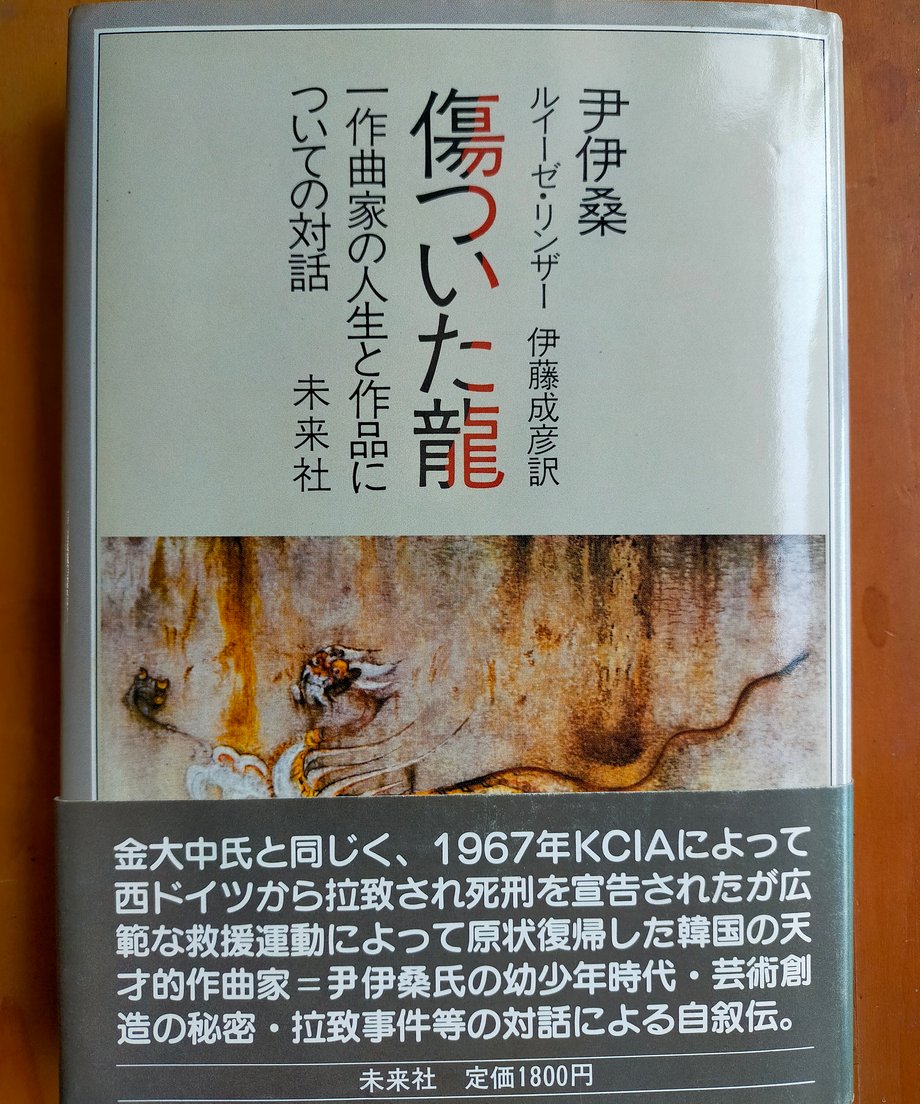 65e950303626e401c4dbd67c