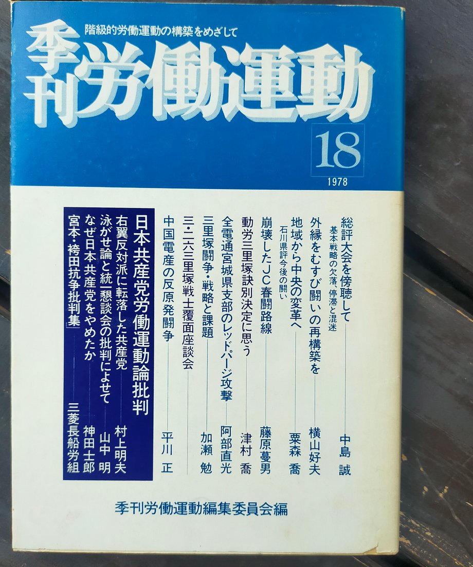 6a1121b899fec2dd301c35ab