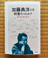 英文精読教室 第1巻 物語を楽しむ 柴田元幸（編・訳・註） 研究