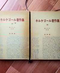 戸坂潤全集 全5巻（別巻欠） | カライモブックス