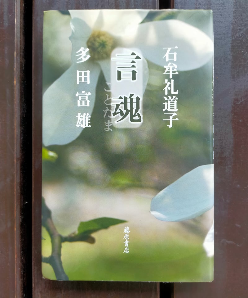 【希少本 入手困難】初版 帯付き 戦争ノート マルグリット・デュラス Amazon.co.jp: マルグリット デュラス - ノンフィクション: 本