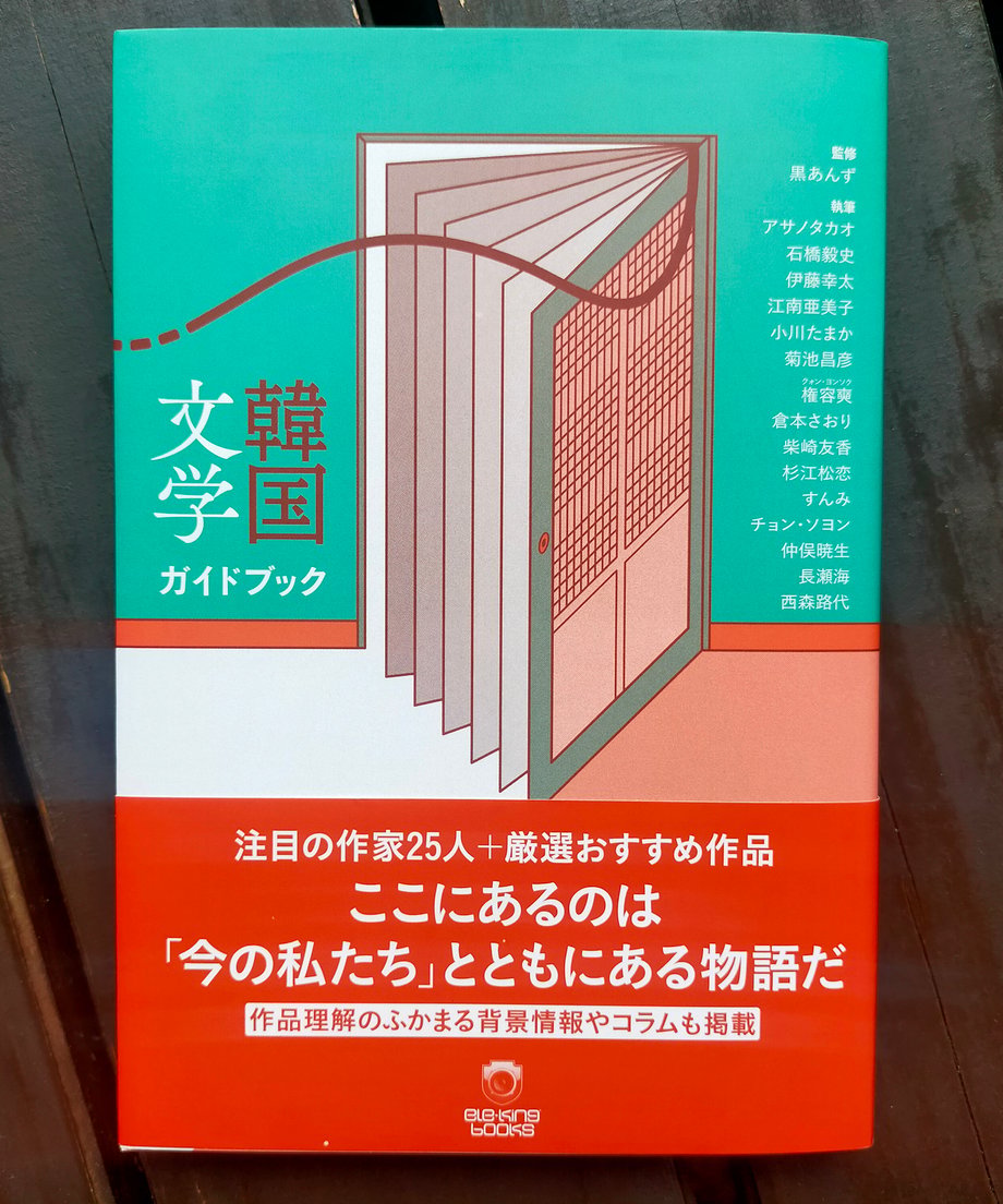 68b7bf5f0d04b900481d9dcb