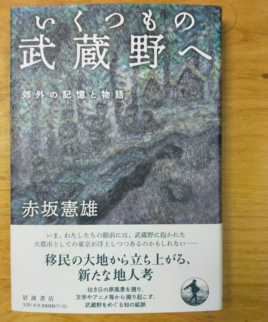 695f2d1fd397ae60065b2f47