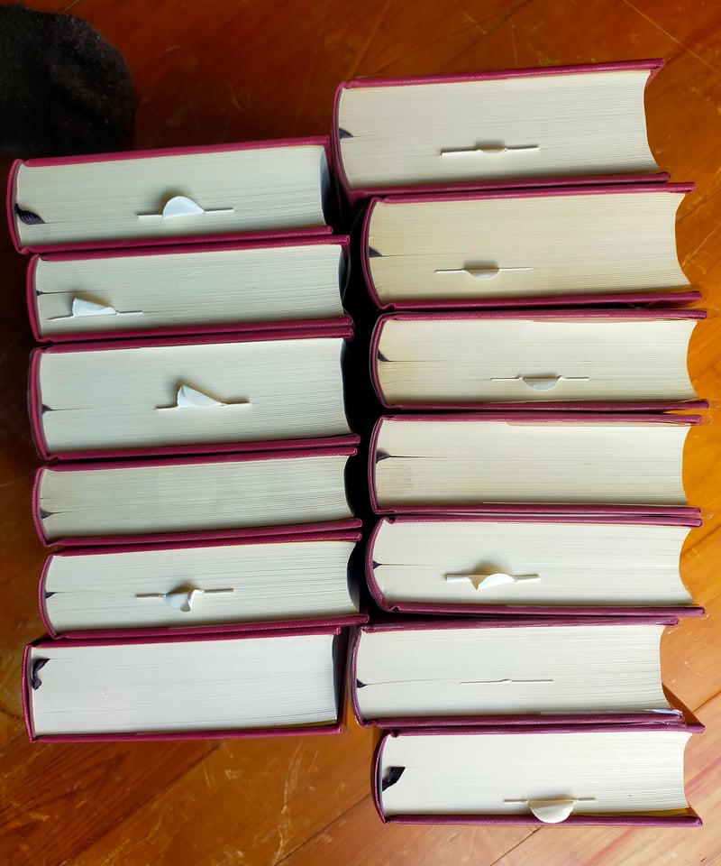 マルクス＝エンゲルス全集 書簡集全13巻（27~39巻）＋書簡索引（別巻2