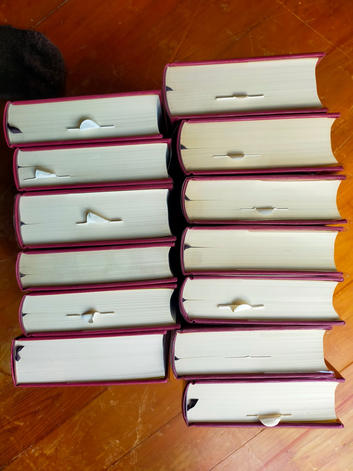 fit=scale-down,w=1200