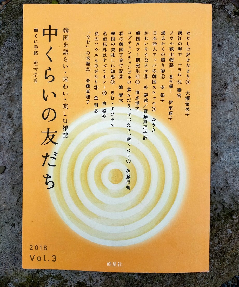 65b9ae649ddf720b02ae2291