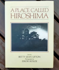 器としての身體: 土方巽・暗黒舞踏技法へのアプローチ 器としての身體: 土方巽・暗黒舞踏技法へのアプローチ | 三上