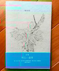 アメリカ現代詩101人集 アメリカ現代詩101人集 新装版 | D.W.ライト