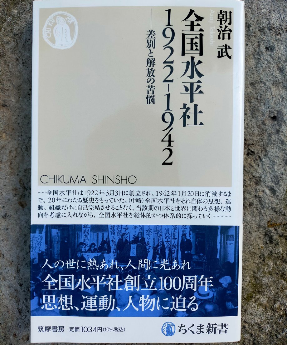 65b4b4582ebc220cf4339529