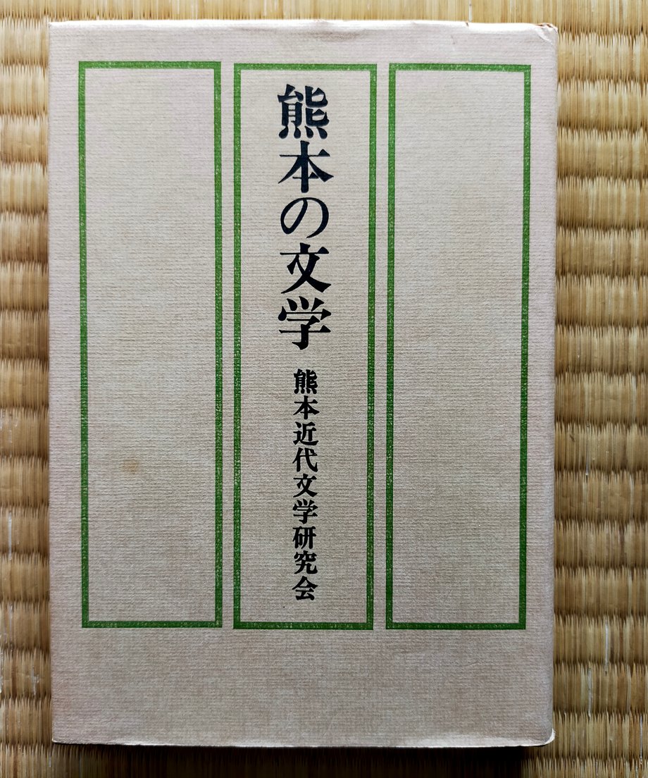69b65b71ebcaaf0d77c3671b