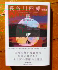 中島敦全集全４巻セット Amazon.co.jp: 中島敦全集 全3巻セット (ちくま文庫) : 中島 敦: 本