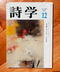 アメリカ現代詩101人集 新装版 D.W.ライト (編)、 沢崎順之助／森邦夫