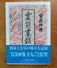 身ぶりとしての抵抗（鶴見俊輔コレクション2）黒川創 編 ☆新本