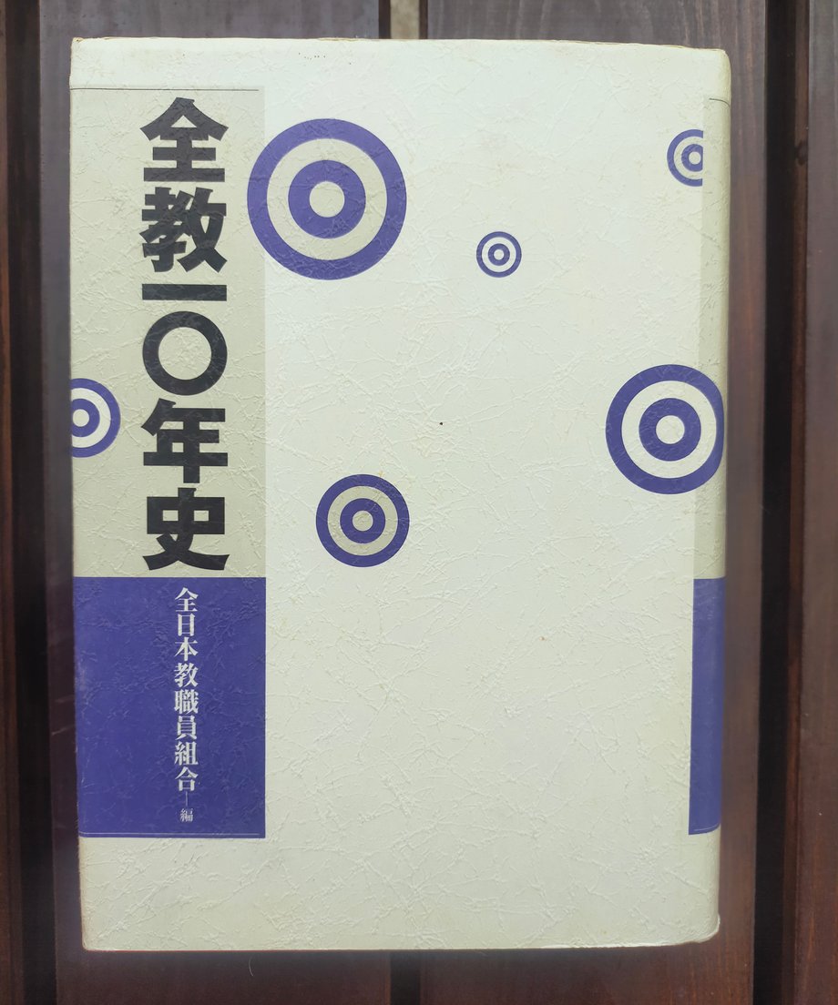 659513d187ef5b002c0e91d2