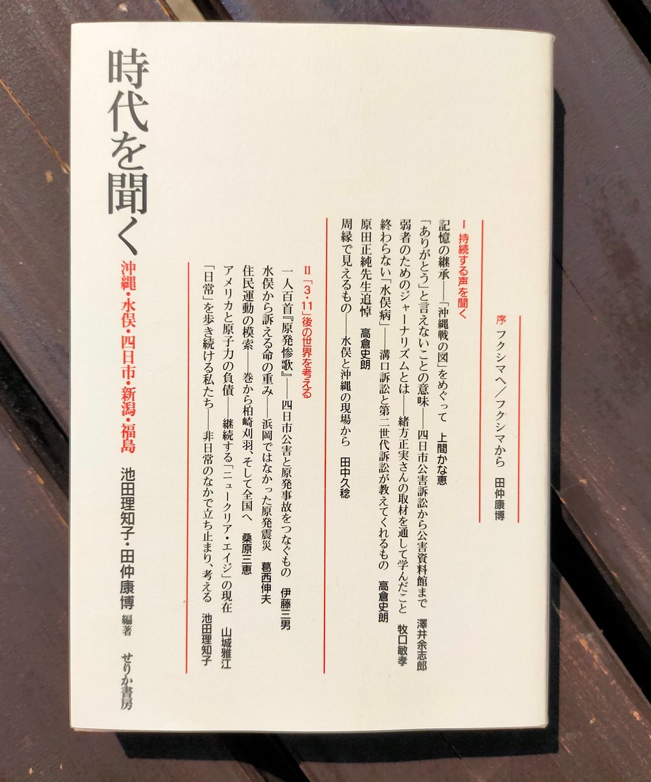 68ef303d56efca438b62cf08