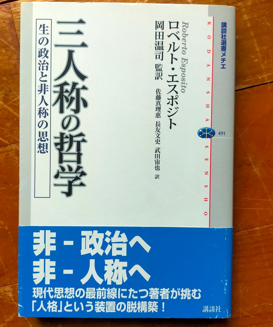 699fe353ff407e529d30f08a