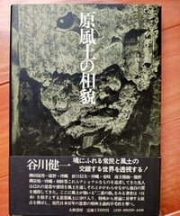 文化の窮状 二十世紀の民族誌、文学、芸術 ジェイムズ・クリフォード
