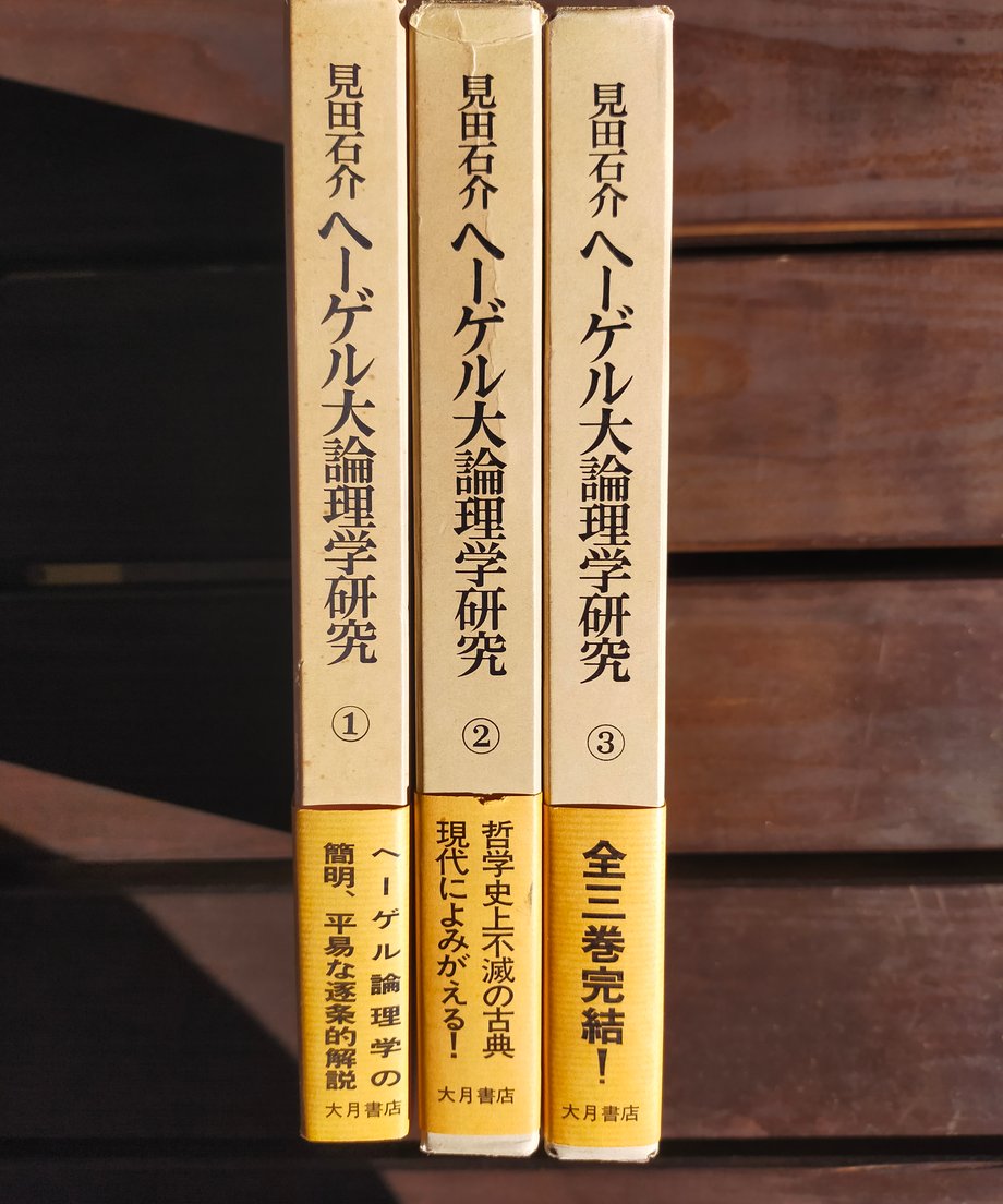 65727ee2c4153f07a5d955fe
