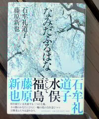 十六夜橋 新版 石牟礼道子 ちくま文庫 ☆新本 | カライモブックス