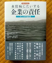 十六夜橋 新版 石牟礼道子 ちくま文庫 ☆新本 | カライモブックス