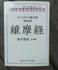 宗教の理解 柳宗悦・宗教選集2 | カライモブックス