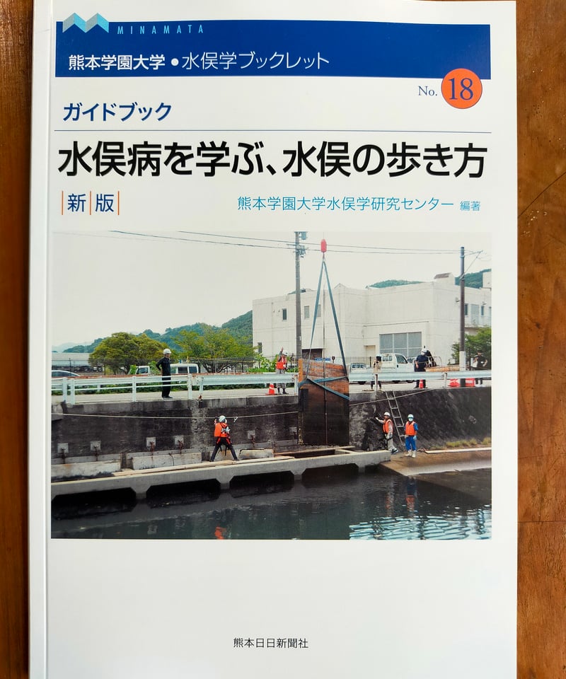 水俣病研究 ４（２００６）/弦書房/水俣病研究会（大型本） 水俣病〉事件の発生・拡大は防止できた | 図書出版 弦書房
